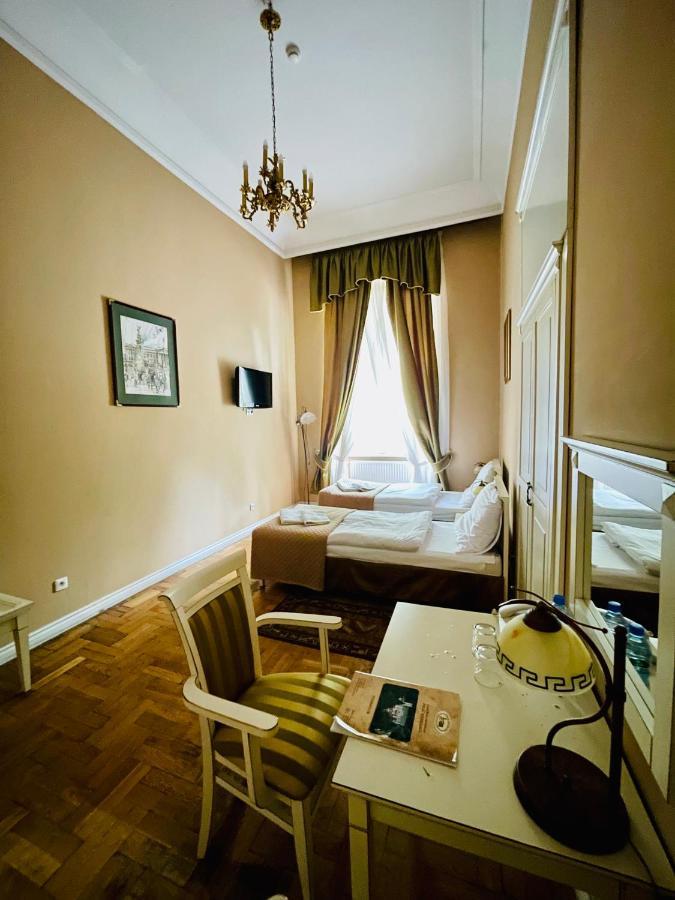 Palac Hotell Biedrusko