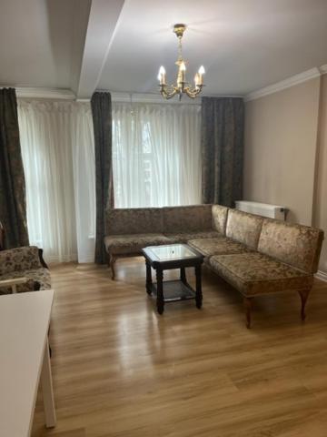 Hotell Palac 3*