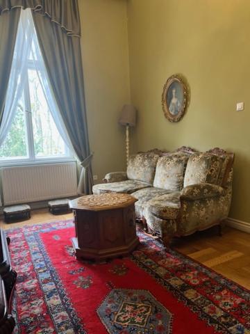 Hotell Palac